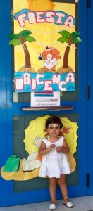 fiesta_ibicenca