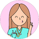 Alba María profile picture