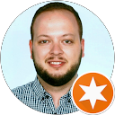 Luis Abellaneda Argandoña profile picture