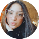 Chari Requena profile picture