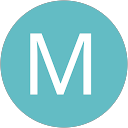 MIRIAM LORENZO REYES profile picture