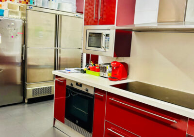 cocina escuela infantil mitete 2