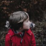 dia universal del niño