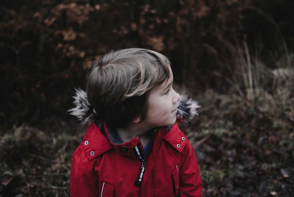 Día Universal del Niño (20 nov) | Escuela Infantil Mitete Albacete