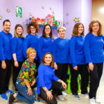 equipo educativo mitete