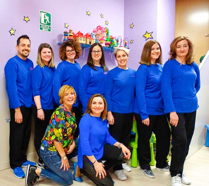 equipo educativo mitete equipo educativo mitete