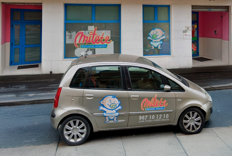 servicio recogida children guarderia mitete servicio recogida children guarderia mitete